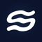 Meet Swimmo training watch and app for swimmers
