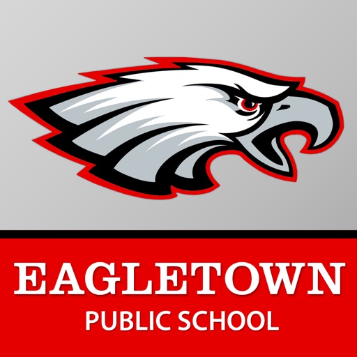 Eagletown Public School