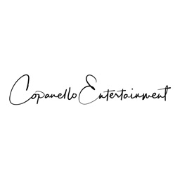 Copanello Entertainment