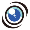 Visualizer pour PC