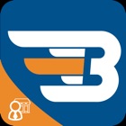 Top 41 Business Apps Like B247-Thu Tiền Mặt Tại Cửa Hàng - Best Alternatives