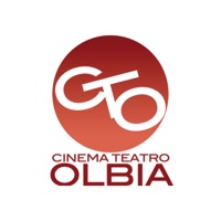 Webtic Cinema Teatro Olbia PC 용