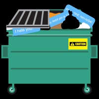 Dump Sent Messages pour PC