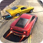 Car High Speed Racing Pro