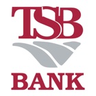 TSB Bank, WI