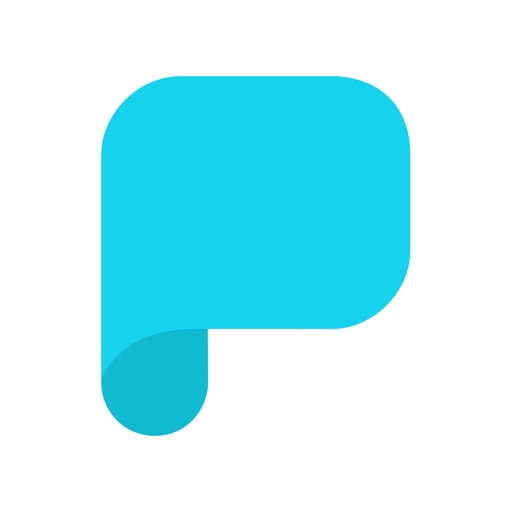 Shopify Ping
