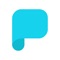 Shopify Ping lets you use the power of chat to grow your Shopify business