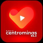 Rádio Centrominas FM