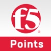 F5Points