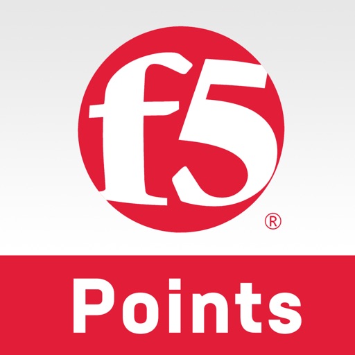 F5Points