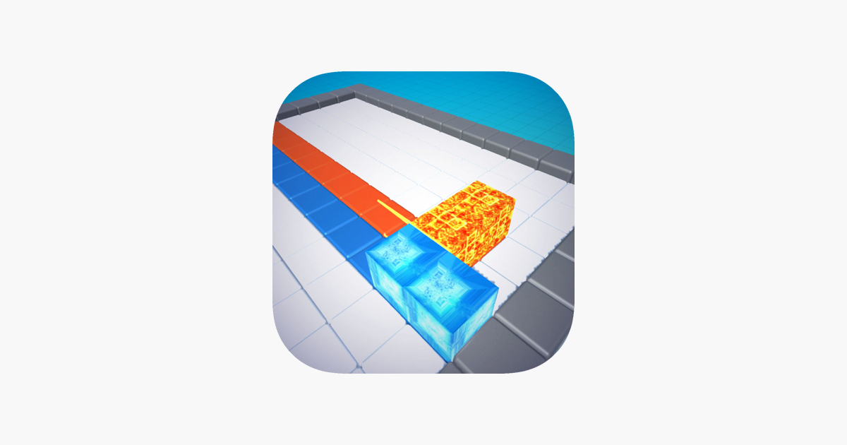 ‎Paint Cube on the App Store