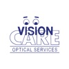 Vision Care Optical Services