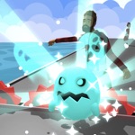 Possessed Run