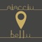 Icon Aiacciu Bellu