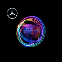 Mercedes-Benz Global Training Avis