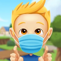 Viral Days