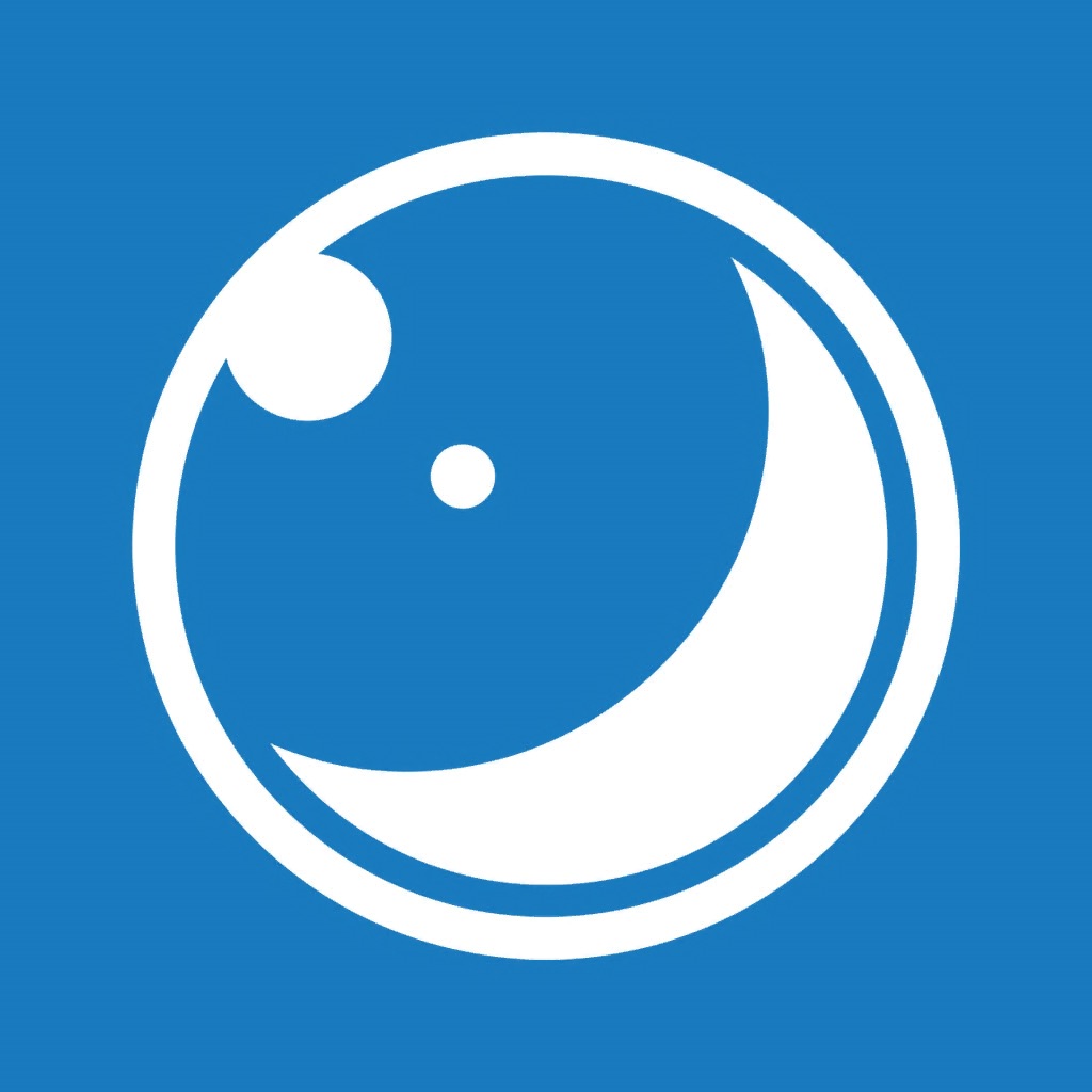 maggleltd搜索结果共6条