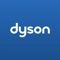 The Dyson Retail Training Academy is a global training solution for Dyson’s experts and stylists