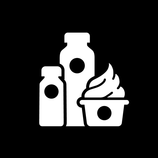Pressed Juicery