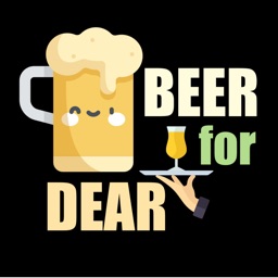 BeerForDear