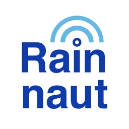 Rainnaut