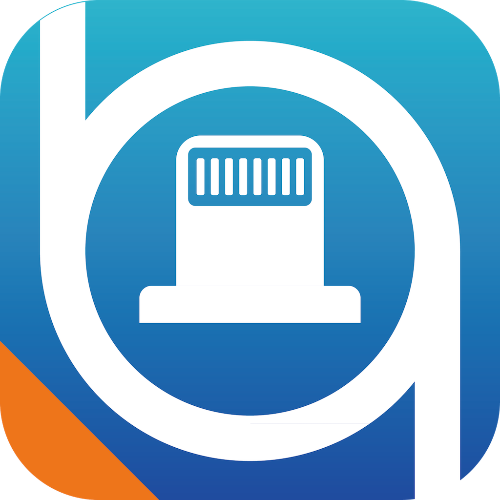 I Flashdevice Iphoneアプリ Applion I Flashdevice Iphoneアプリ Applion