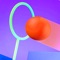 Icon Crazy 3d High Jump Master