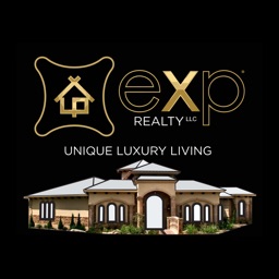 Turner Grp Unique Lux Living