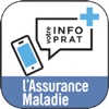 VIP - Votre Info Prat'