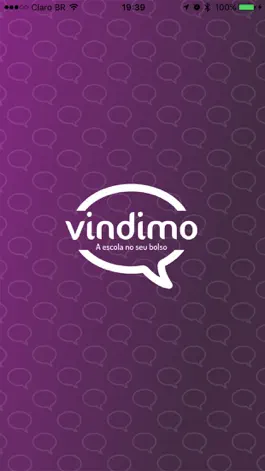 Game screenshot Vindimo mod apk