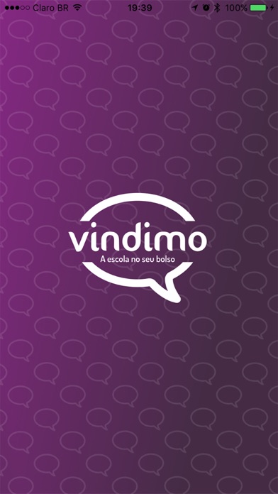 How to cancel & delete Vindimo from iphone & ipad 1