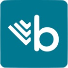 Top 10 Education Apps Like Beiwe2 - Best Alternatives