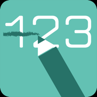 System Bet Calculator