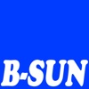日焼サロン ビーサン オフィシャルアプリ