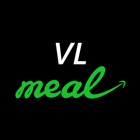 Top 13 Food & Drink Apps Like VL Meal - Best Alternatives