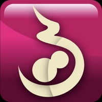  iPregnant Lite Application Similaire