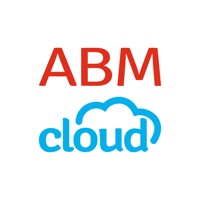 ABM Inventory Mobile apk