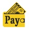 JSR Pay – India’s First Smart Prepaid Digital Payment Bank & Advisory Based E-Commerce Platform