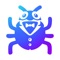 Mr Bug is a simple web browser with simple developer tools, dedicated for web developers, so they can debug their website right from their iPhone or iPad