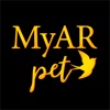 MyAR Pet