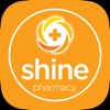 SHiNE Pharmacy