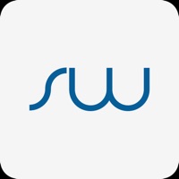 Speca Worx pour PC