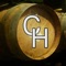 CellarHand Pocket provides a collection of essential calculators for cellar hands, winemakers and vineyard workers to help them quickly and accurately calculate day to day formulas and additions