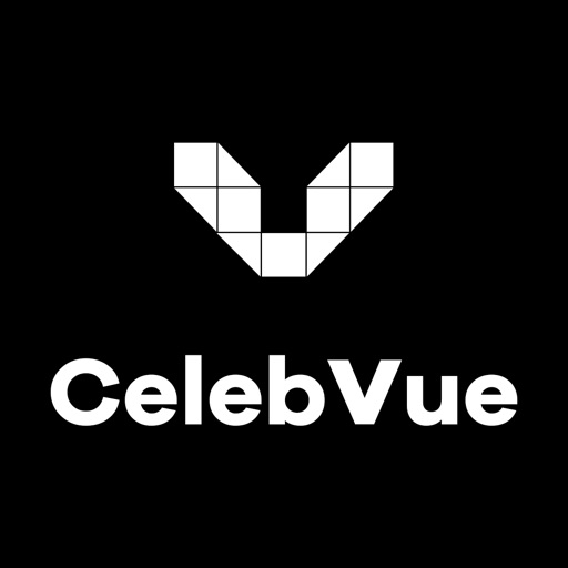 CelebVue Example App