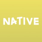 Top 19 Food & Drink Apps Like Native Foods - Best Alternatives