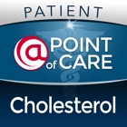 Top 19 Medical Apps Like Cholesterol Manager - Best Alternatives