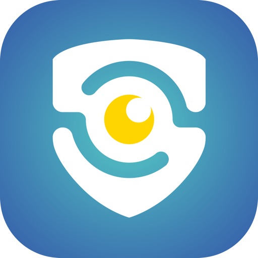 Viettel VMS Download