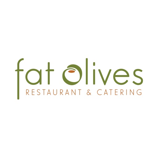 Fat Olives Restaurant