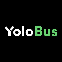 YoloBus - Bus Ticket Booking