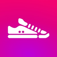 Steps - шагомер на пк